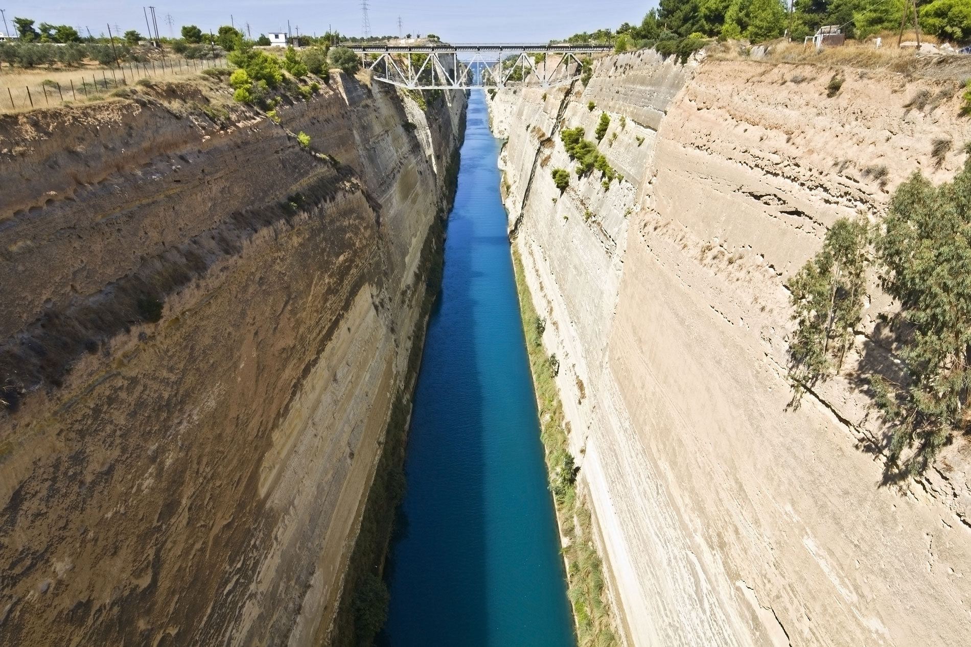 ΑΡΓΟΛΙΔΑ